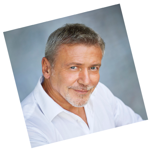 Arno Strobel