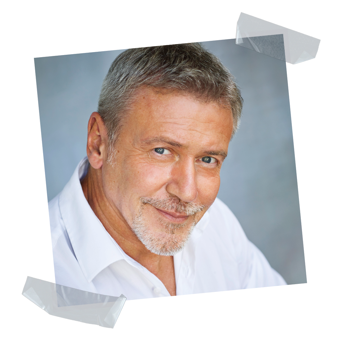 Arno Strobel