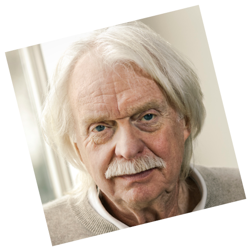 Axel Petermann