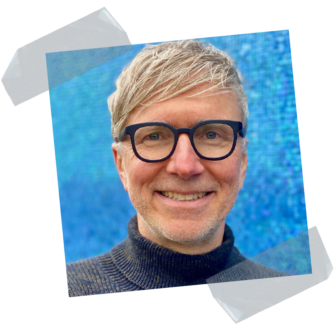 Charlotte Link <br>& Günter Keil