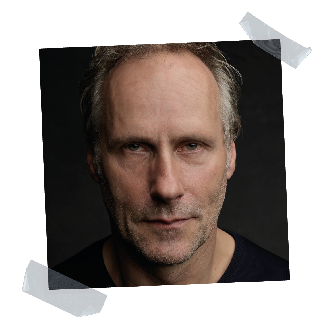 Jean-Luc Bannalec