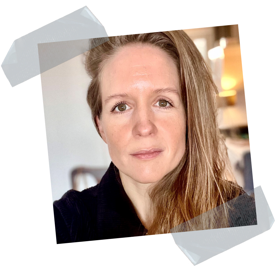 Satu Rämö <br>& Julia Nachtmann