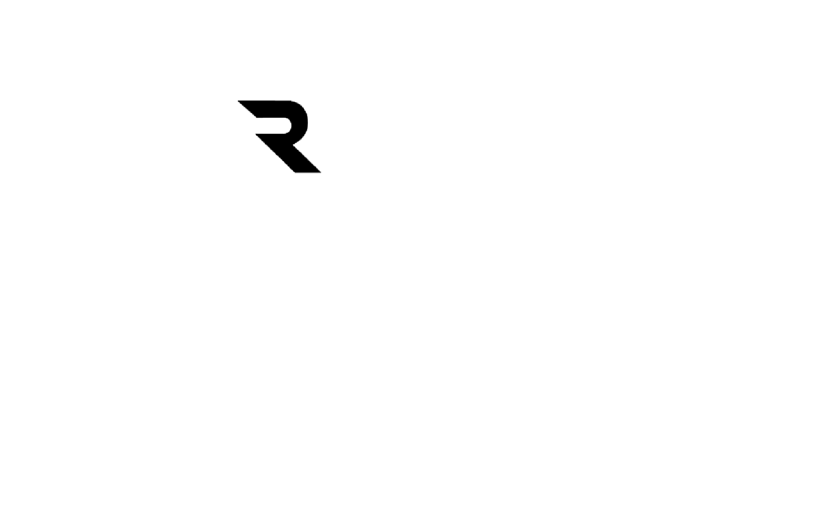Thüringer Vinarium Logo