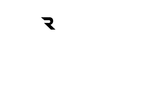 Weinmanufaktur Erfurt